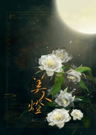 美人灯