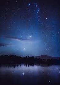 星海之恋