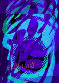 sex的世界/fuck everyone