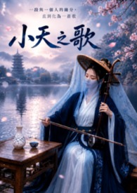 小天之歌