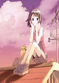 纸城探案