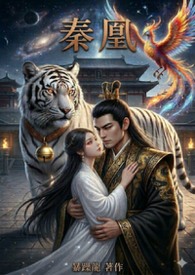 秦凰记