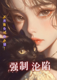 强制沦陷，可怜小猫被操哭（男A女O）