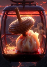 高空缆车奇缘（人外）