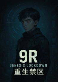9R/九号序列代码：重生禁区