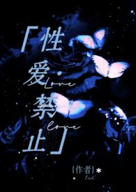 【百合】性爱禁止（双胞胎骨）