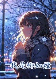 我是柳如烟（完）