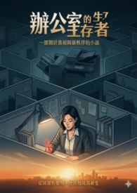 《办公室的生存者》
