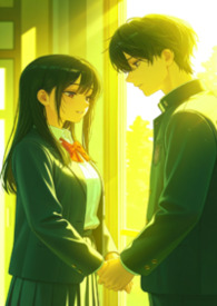 第二节课后的补丁