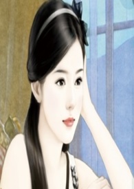 妳来自哪颗心？