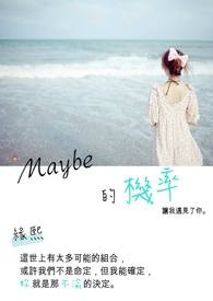 《本书日更中之(Maybe的机率)（30天）》