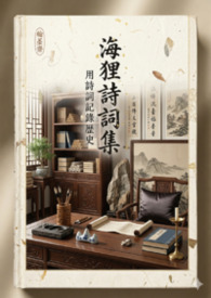 海狸詩詞集