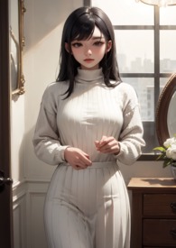 反正她不是主角——那天她没喊卡 也没演错