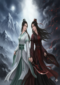 重生后我才发现，宿敌她爱我爱得死去活来