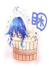 吾命骑士故事集第二部