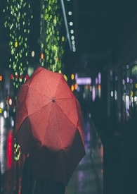 红绿灯