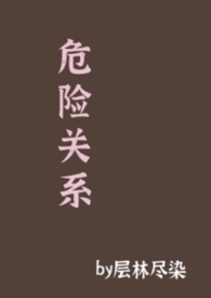 危险关系（高干1v1h）