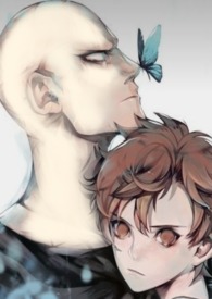 【BL日常】鲨进你心