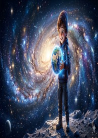 全才天才传奇-宇宙篇