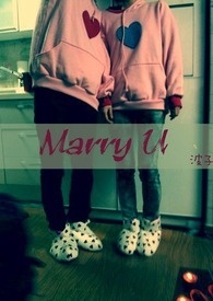 Marry U