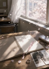 渣女養成日記