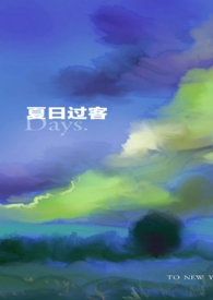 夏日过客