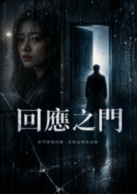 回应之门