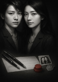 《十八岁的草图–Filed, Stamped, Ours》