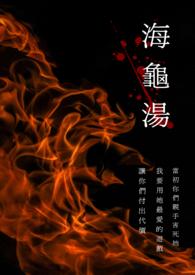 海龟汤