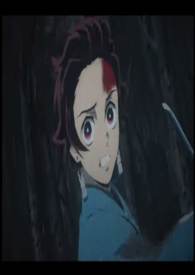 [综主鬼灭之刃]花火流光