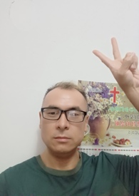 人间凯文日记