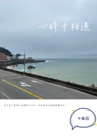 心碎中相遇