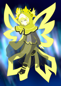 【Pripara】与死同行