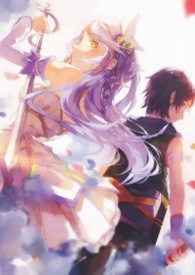 Elementalist（七色元素使者）