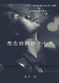 想念妳的四十七天