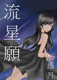 流星愿 (完)