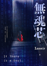 无魂芯