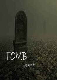 Tomb
