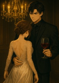 金牌新娘(强制‌‎‍1‎v‎1‎‌‍)