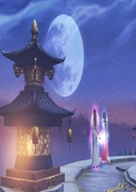 【倩女网游】比武招亲引起的惨案