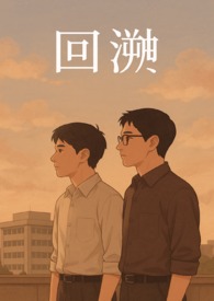 回溯