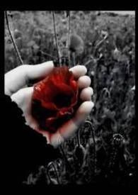 东风无力百花残《一》