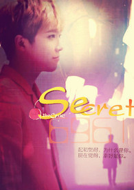 （FTISLAND/训基）Secret1969