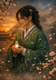 素手翻云：大明生死线