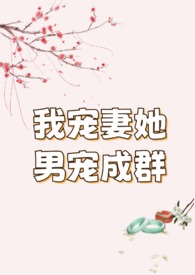 我宠妻她男宠无数