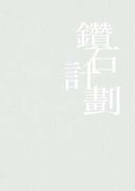 钻石计划