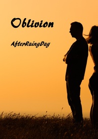 Oblivion