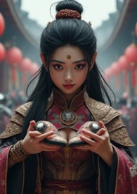 《血灯笼：罪人之书》