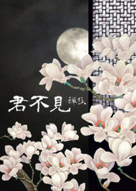 《君不见》