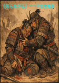 《知らぬが仏》——不知者无罪